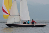 16ppr sat rmc 8823w